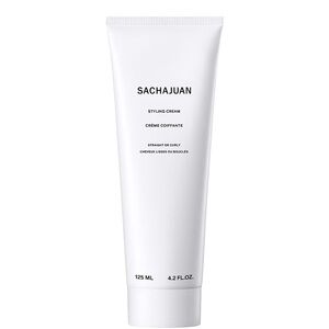 Sachajuan Styling Cream 4.2 oz